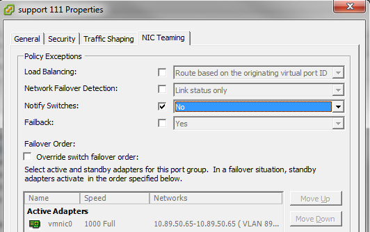 Two Virtual LoadMasters on.png